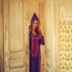 Nadia khaless sur yala.fm